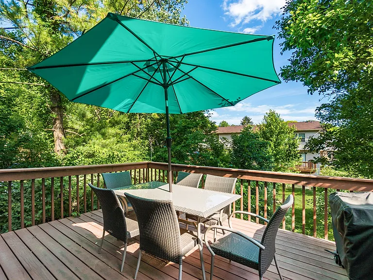 255 Foxtrail Pl — Photo 14