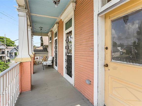 2nd image of 2931 Saint Philip St