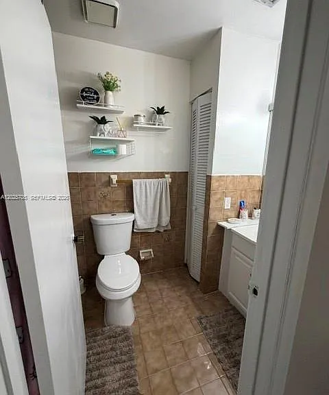 4424 W 12th Ln #7 — Photo 7
