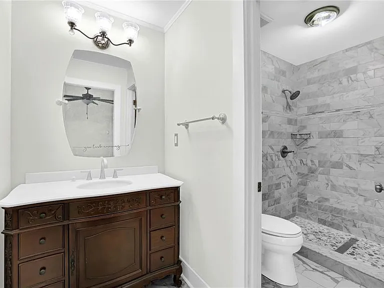 2683 Ashworth Cir SW — Photo 13