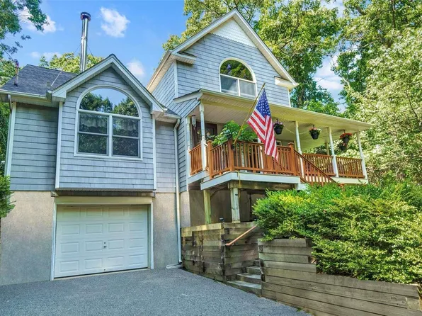 1645 Bayview Avenue, Mattituck, NY 11952