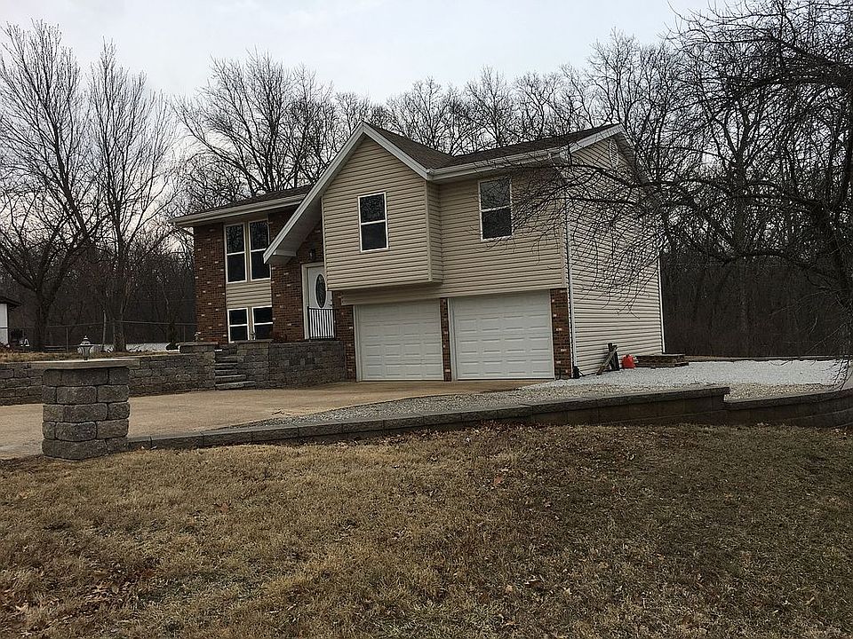 1st image of 710 Barbara Pl