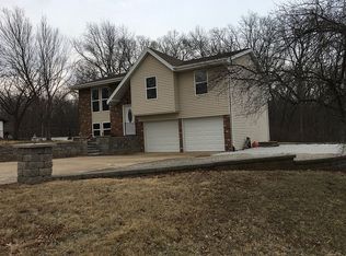 710 Barbara Pl, O Fallon, MO 63366