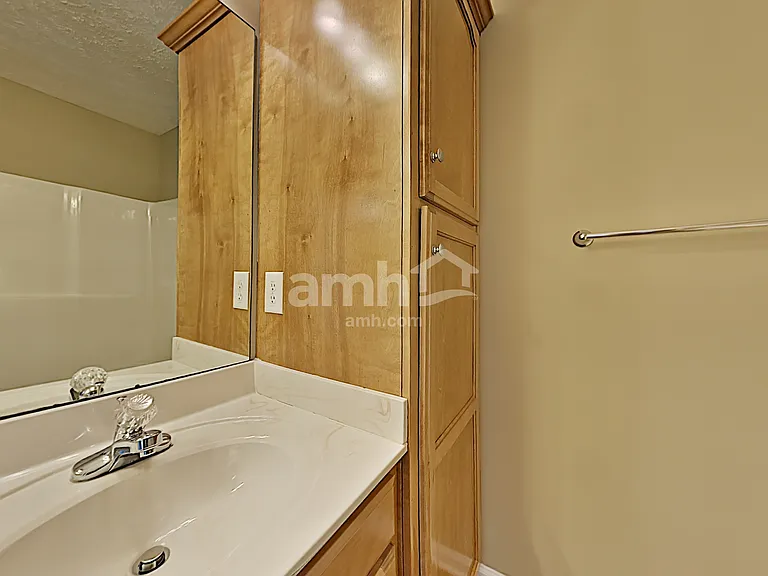 145 Buttermere Dr — Photo 11