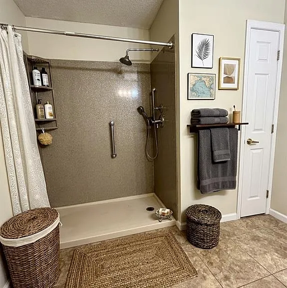 621 Jaime Lynn Ct — Photo 19