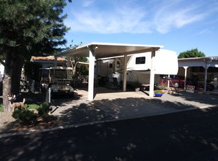 864 Mesquite Tree Dr, Dewey, AZ 86327