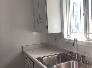 3729 S Three Oaks Rd, Stockton, CA 95215