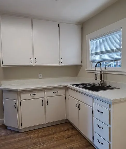 114 Taylor St — Photo 13