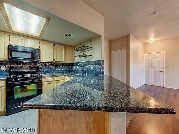 5th image of 8301 Boseck Dr Unit 141