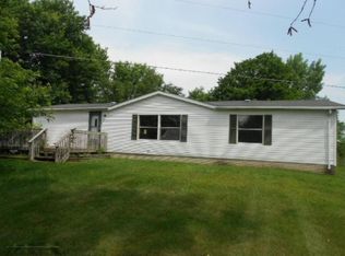 4730 Belding Rd NE, Belding, MI 48809
