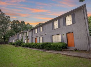 Emerald Pointe-New, Memphis, TN 38115