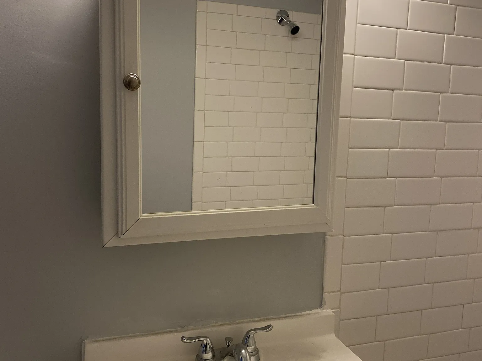 1 bed, 641 sqft, $1,050 — Photo 3