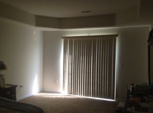 14288 Foxhall Rd, Dowell, MD 20629