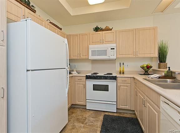 5th image of 92-1483 Aliinui Dr APT H