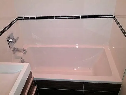 Rented by IQ Homes & Co Inc | media 4