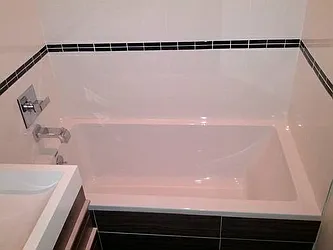 Rented by IQ Homes & Co Inc