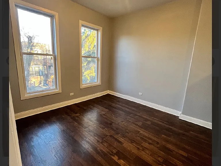 5941 S Aberdeen St #1 — Photo 1
