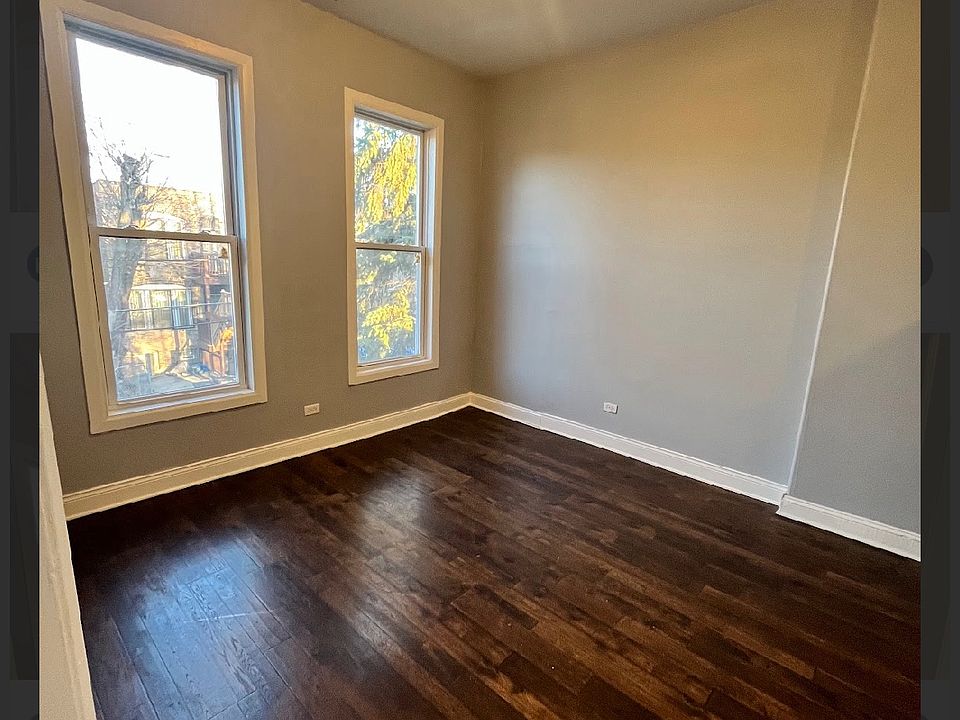 1st image of 5941 S Aberdeen St #1