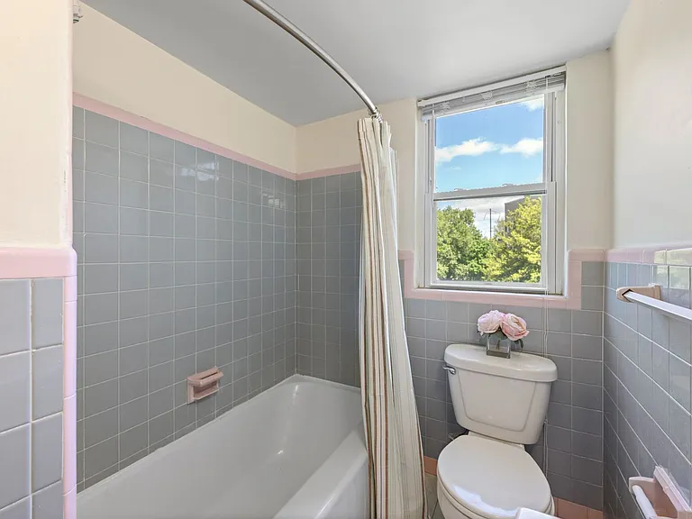 Metropolitan Wynnefield — Photo 36