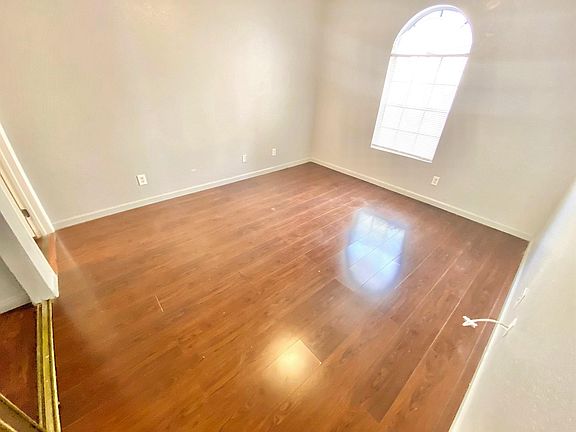3rd image of 2971 Juniper Hills Blvd Unit 103