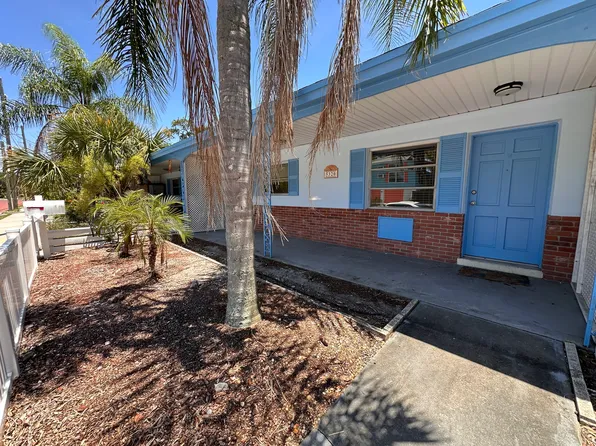 5320 29th Ave S APT B, Gulfport, FL 33707
