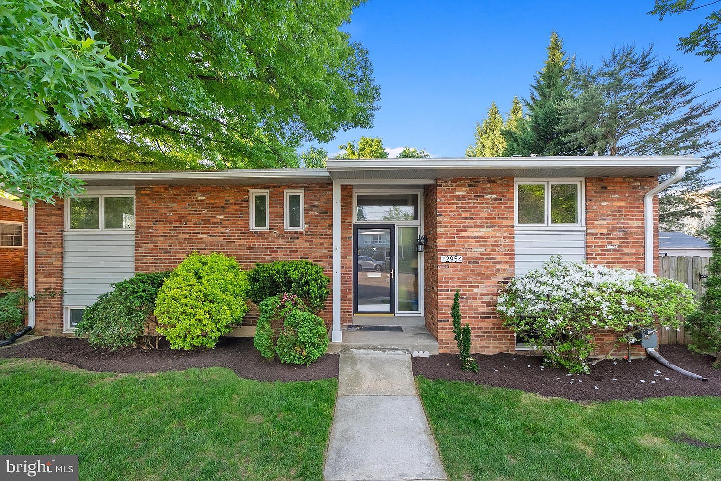 2954 Viewpoint Rd, Alexandria, VA 22314 | Zillow