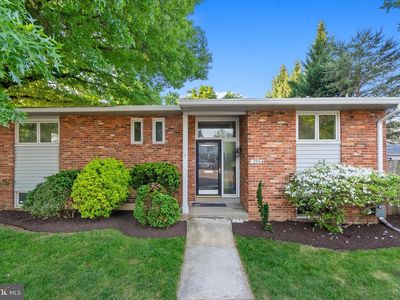 2954 Viewpoint Rd, Alexandria, VA, 22314