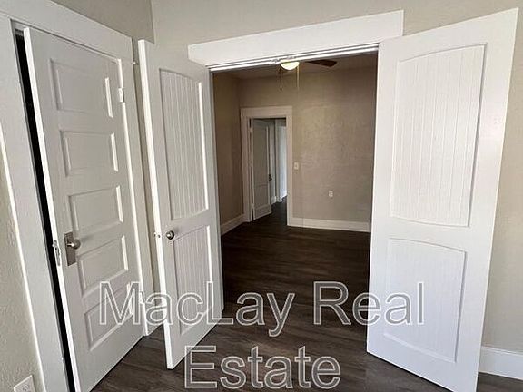 4th image of 2032 W Adams St Unit 1