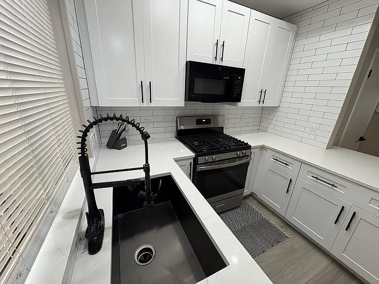 2910 Grants Lake Blvd #1203 — Photo 11