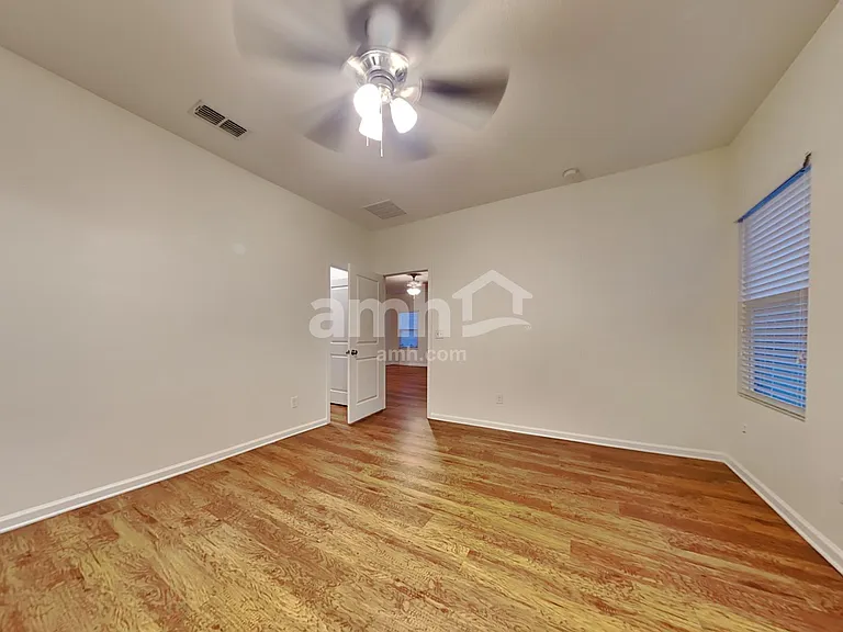 9313 English Ivy Ct — Photo 9