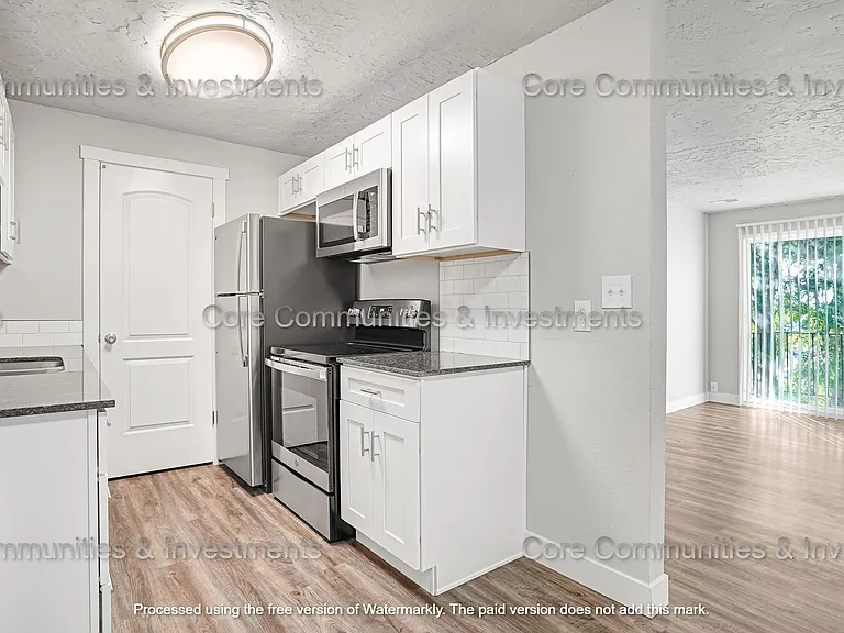 25 N Orchard Dr — Photo 15