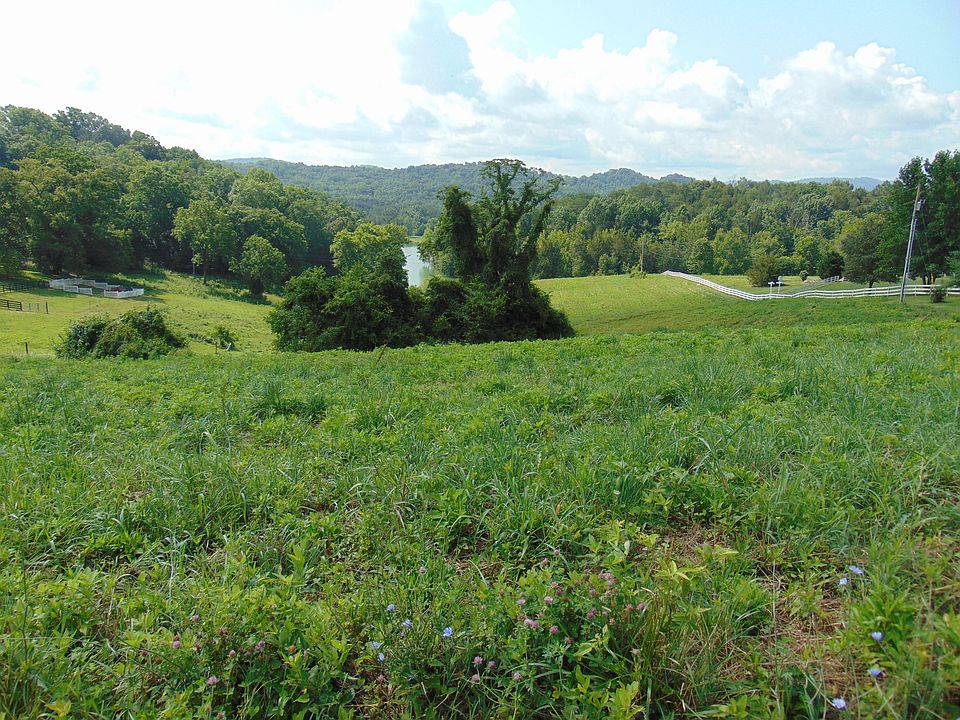 1st image of Walker Ct