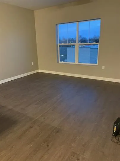 415 Center Place Lofts — Photo 11
