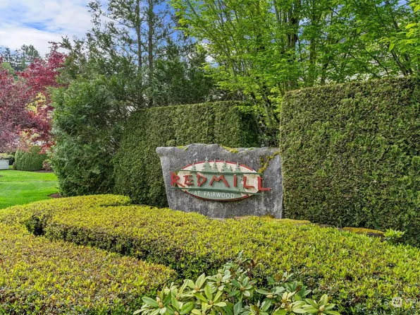 17770 134th Lane SE, Renton, WA 98058