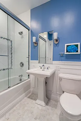 Sold by Brown Harris Stevens | media 10