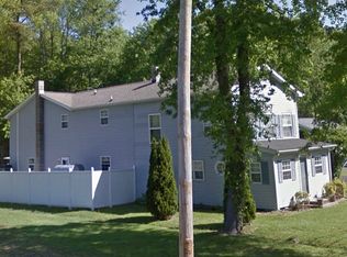 1978 Church Creek Rd, Church Creek, MD 21622