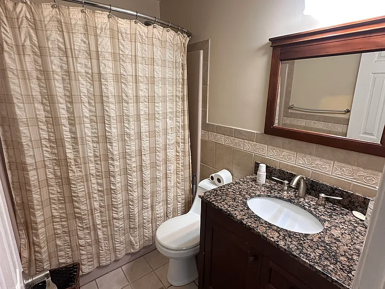 164 Georganna Dr — Photo 21