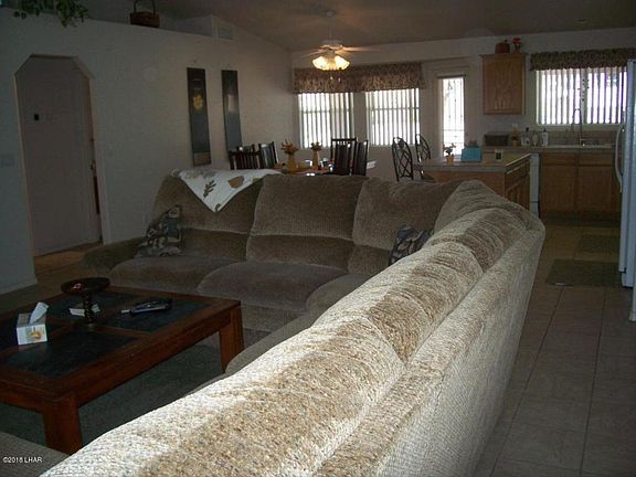 2nd image of 1560 Neptune Dr