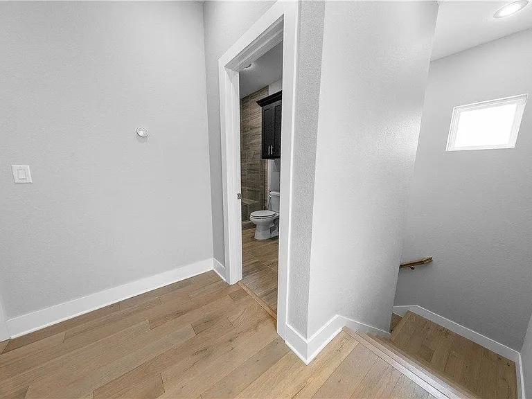 6307 SW Prism Path St — Photo 26