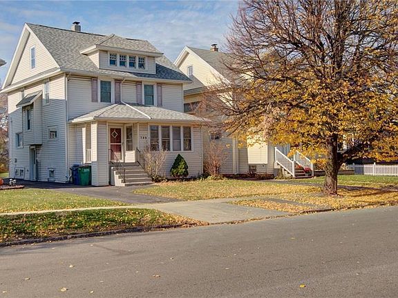 4th image of 758 Parkside Ave
