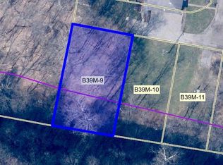 0 Barbour Dr, Weirton, WV 26062
