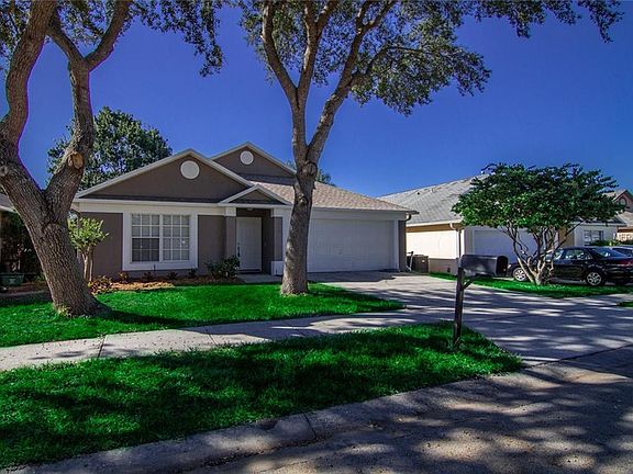 3rd image of 4242 Shadow Creek Cir