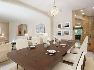 5036 Park Ter, Edina, MN 55436