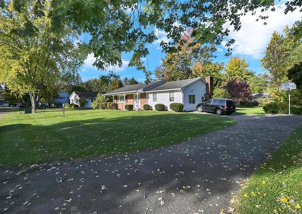 6 Jennifer Ln, Tillson, NY 12486 MLS H6216254 Zillow