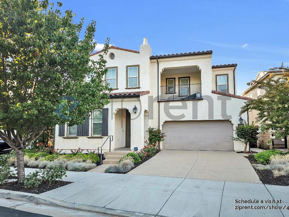 1st image of 20551 Arden Pl
