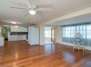 26174 Earl Rd, Bonita Springs, FL 34135