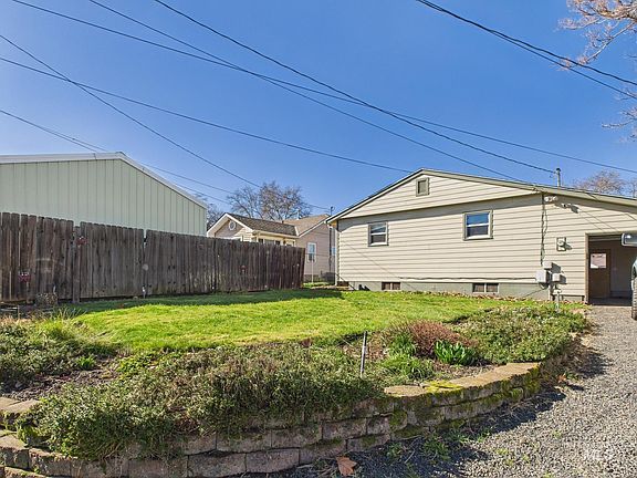 3rd image of 1311 17th St