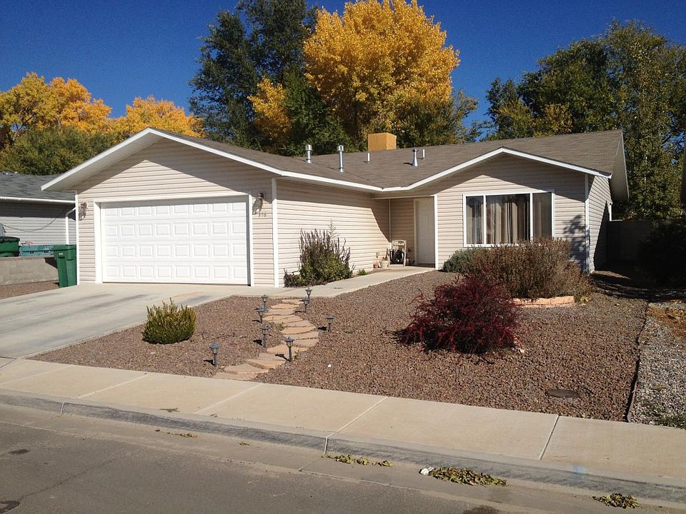1st image of 356 Valle Vista Dr