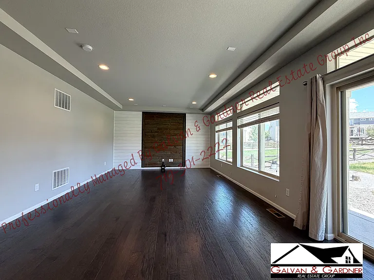 8650 Tranquil Knoll Ln — Photo 19