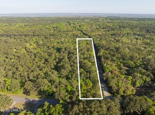 1344 Sea Island Pkwy, St. Helena Island, SC 29920